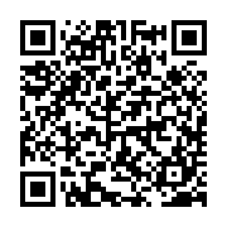 QR code for LVR804