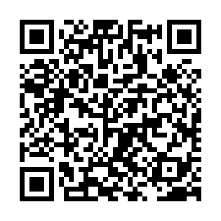 QR code for LVR839
