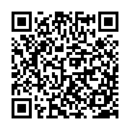 QR code for LVR845