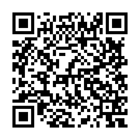 QR code for LVR861