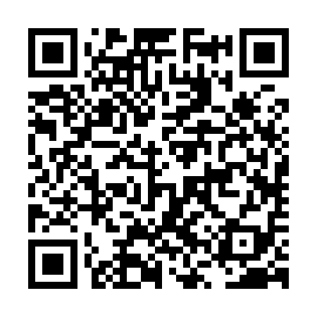 QR code for LVR919