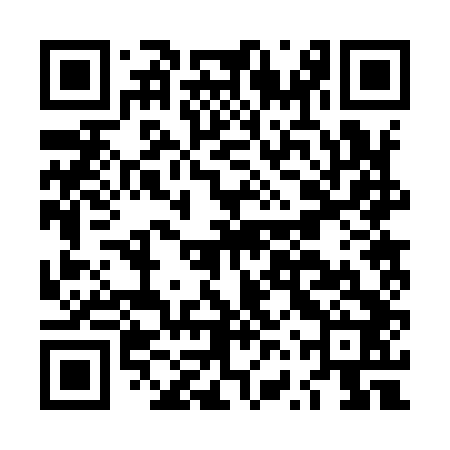 QR code for LVR942