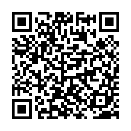 QR code for LVS041