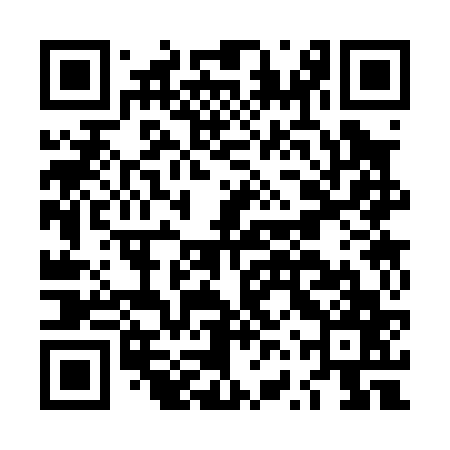 QR code for LVS067