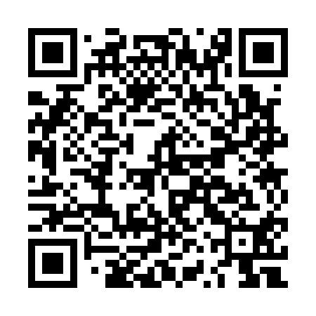 QR code for LVS110