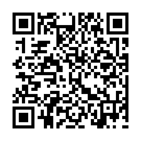 QR code for LVS134