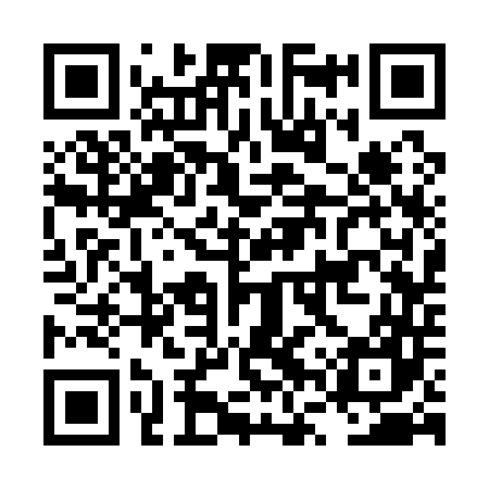 QR code for LVS147