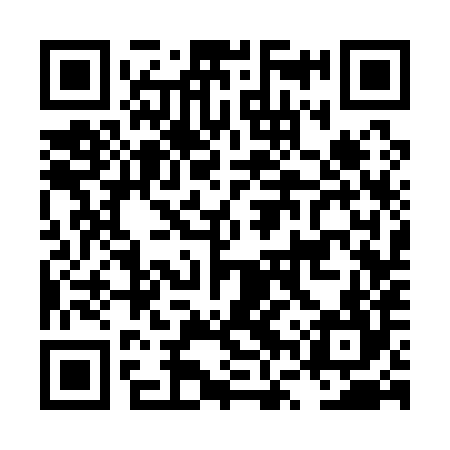 QR code for LVS184