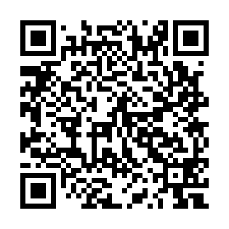 QR code for LVS198