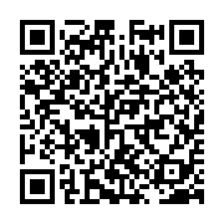 QR code for LVS219