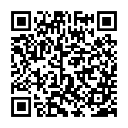 QR code for LVS242