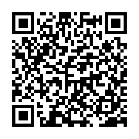 QR code for LVS322