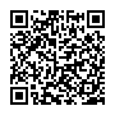 QR code for LVS351