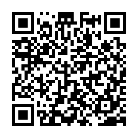 QR code for LVS374