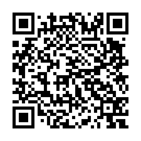 QR code for LVS436