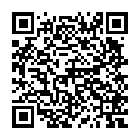 QR code for LVS448
