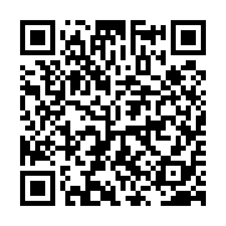 QR code for LVS518