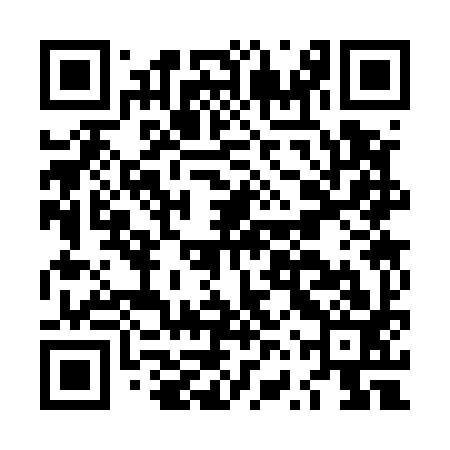 QR code for LVS593