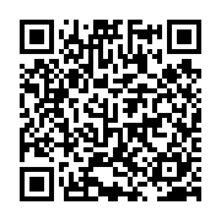 QR code for LVS625