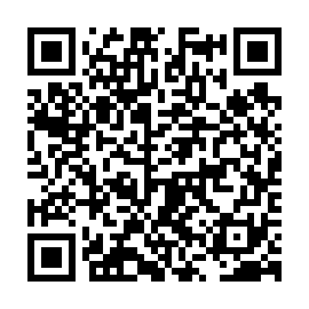 QR code for LVS671
