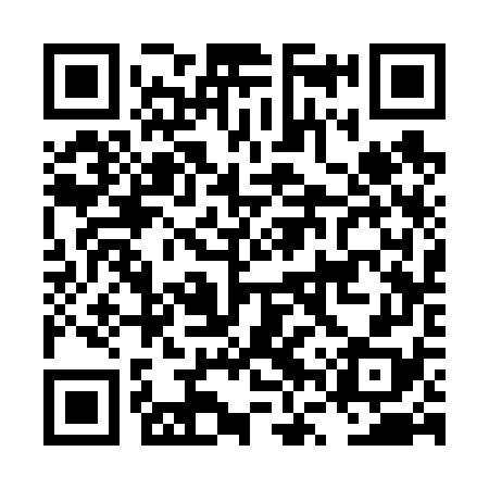 QR code for LVS678