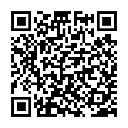 QR code for LVS689