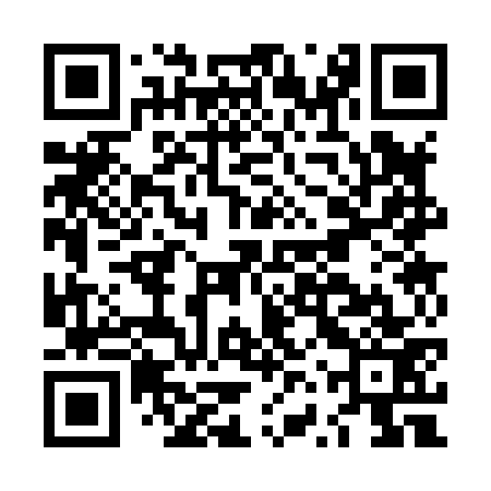 QR code for LVS873