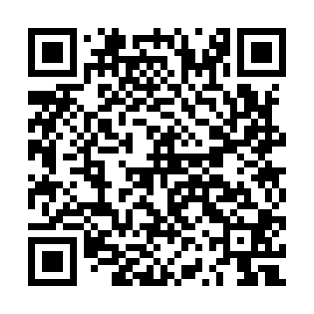 QR code for LVS900