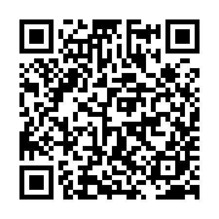 QR code for LVS980