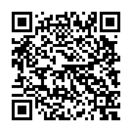 QR code for LVT036