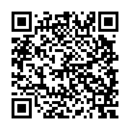 QR code for LVT086