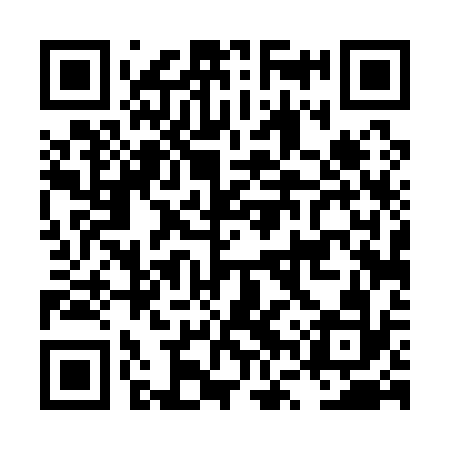 QR code for LVT132