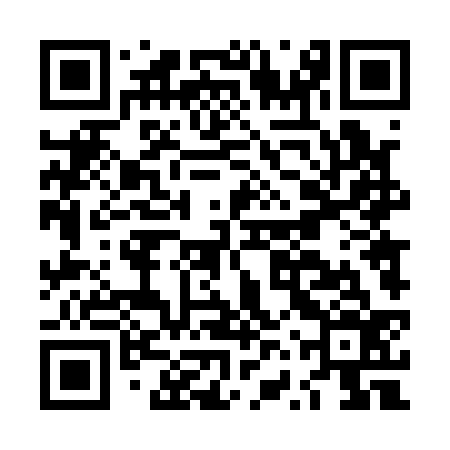 QR code for LVT136