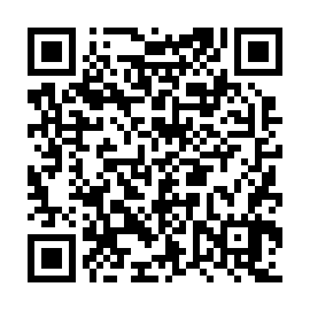 QR code for LVT267