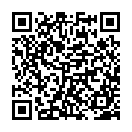 QR code for LVT344
