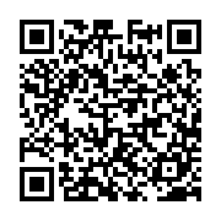 QR code for LVT345