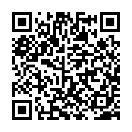 QR code for LVT390
