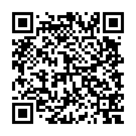 QR code for LVT418