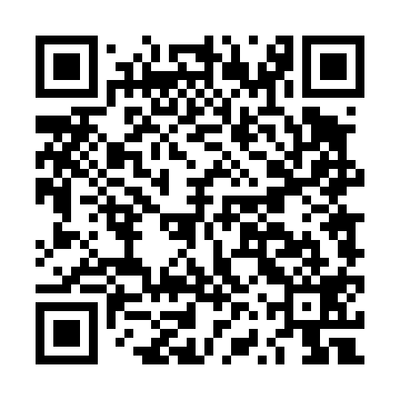 QR code for LVT419