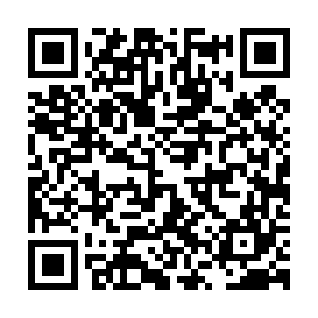 QR code for LVT464