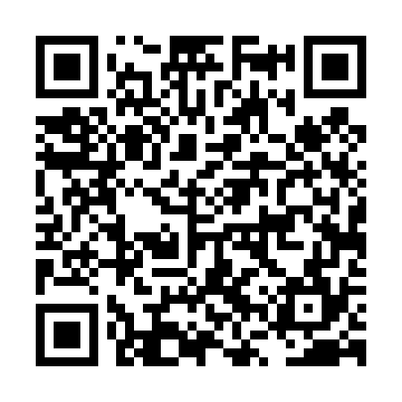 QR code for LVT474