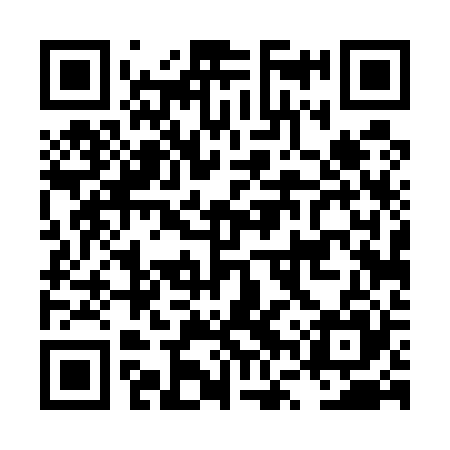 QR code for LVT525