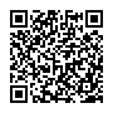 QR code for LVT576