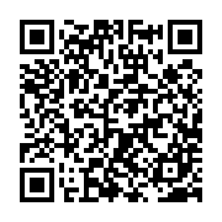 QR code for LVT587