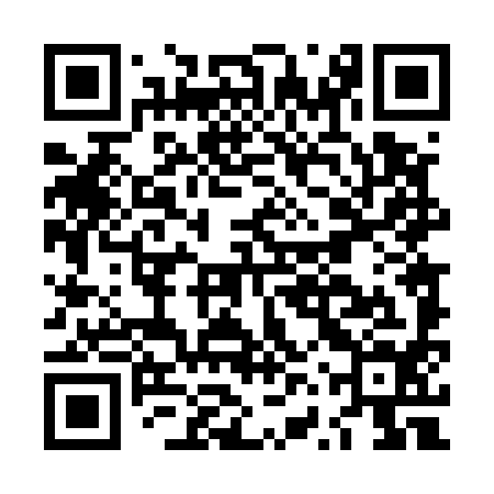 QR code for LVT594
