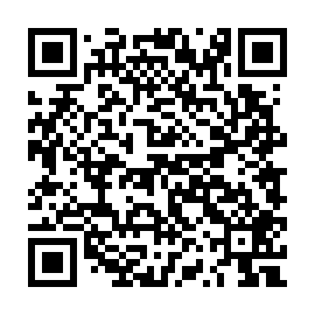 QR code for LVT709