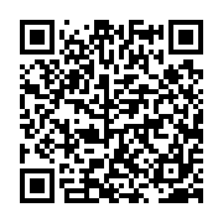 QR code for LVT717