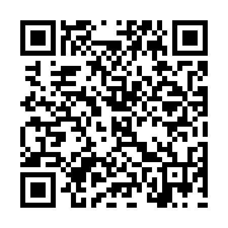 QR code for LVT734