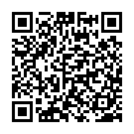 QR code for LVT741