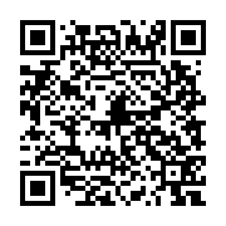 QR code for LVT773